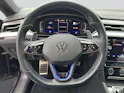 VW Arteon SB 2.0 TSI R 4Motion DSG