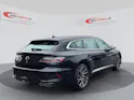 VW Arteon SB 2.0 TSI R 4Motion DSG