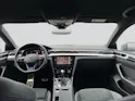 VW Arteon SB 2.0 TSI R 4Motion DSG