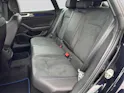 VW Arteon SB 2.0 TSI R 4Motion DSG