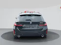 BMW 320d xDrive Touring M Sport Steptronic