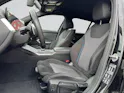 BMW 320d xDrive Touring M Sport Steptronic