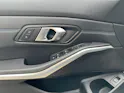 BMW 320d xDrive Touring M Sport Steptronic