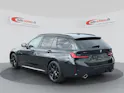 BMW 320d xDrive Touring M Sport Steptronic