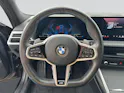 BMW 320d xDrive Touring M Sport Steptronic
