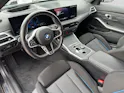 BMW 320d xDrive Touring M Sport Steptronic