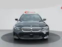 BMW 320d xDrive Touring M Sport Steptronic