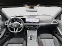 BMW 320d xDrive Touring M Sport Steptronic