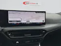 BMW 320d xDrive Touring M Sport Steptronic
