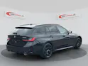 BMW 320d xDrive Touring M Sport Steptronic