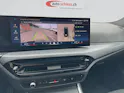 BMW 320d xDrive Touring M Sport Steptronic