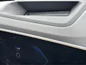 BMW 320d xDrive Touring M Sport Steptronic