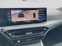 BMW 320d xDrive Touring M Sport Steptronic