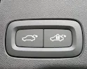VOLVO XC60 2.0 T6 TE Ultra Dark eAWD