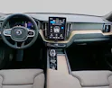 VOLVO XC60 2.0 T6 TE Ultra Dark eAWD