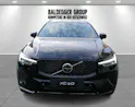 VOLVO XC60 2.0 T6 TE Ultra Dark eAWD