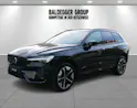 VOLVO XC60 2.0 T6 TE Ultra Dark eAWD