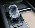 VOLVO XC60 2.0 T6 TE Ultra Dark eAWD
