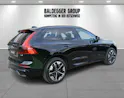 VOLVO XC60 2.0 T6 TE Ultra Dark eAWD