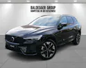 VOLVO XC60 2.0 T6 TE Ultra Dark eAWD