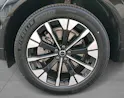 VOLVO XC60 2.0 T6 TE Ultra Dark eAWD