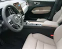 VOLVO XC60 2.0 T6 TE Ultra Dark eAWD