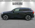VOLVO XC60 2.0 T6 TE Ultra Dark eAWD