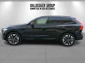 VOLVO XC60 2.0 T6 TE Ultra Dark eAWD