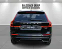 VOLVO XC60 2.0 T6 TE Ultra Dark eAWD