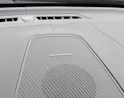 VOLVO XC60 2.0 T6 TE Ultra Dark eAWD