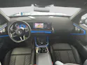 BMW X3 xDrive 20 M Sport