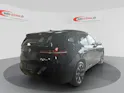 BMW X3 xDrive 20 M Sport