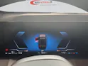 BMW X3 xDrive 20 M Sport
