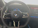 BMW X3 xDrive 20 M Sport