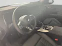 BMW X3 xDrive 20 M Sport