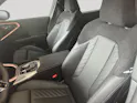 BMW X3 xDrive 20 M Sport