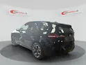 BMW X3 xDrive 20 M Sport