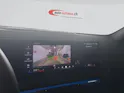 BMW X3 xDrive 20 M Sport