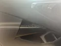 BMW X3 xDrive 20 M Sport