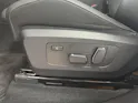 BMW X3 xDrive 20 M Sport