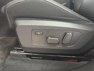 BMW X3 xDrive 20 M Sport