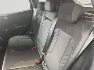BMW X3 xDrive 20 M Sport