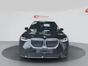 BMW X3 xDrive 20 M Sport