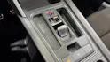 CUPRA LEON 1.4 e-HYBRID pHEV DSG