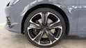 CUPRA LEON 1.4 e-HYBRID pHEV DSG