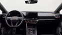 CUPRA LEON 1.4 e-HYBRID pHEV DSG