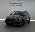 CUPRA LEON 1.4 e-HYBRID pHEV DSG