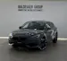 CUPRA LEON 1.4 e-HYBRID pHEV DSG