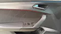 CUPRA LEON 1.4 e-HYBRID pHEV DSG