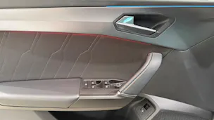 CUPRA LEON 1.4 e-HYBRID pHEV DSG